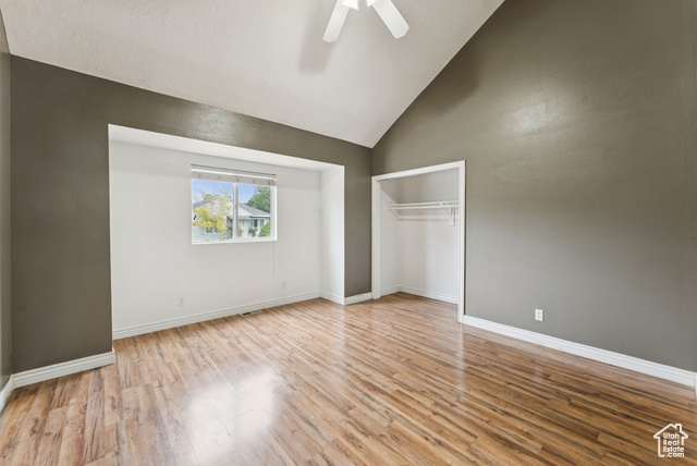 Photo 28 for MLS #2097110 at 2922 S 800 East