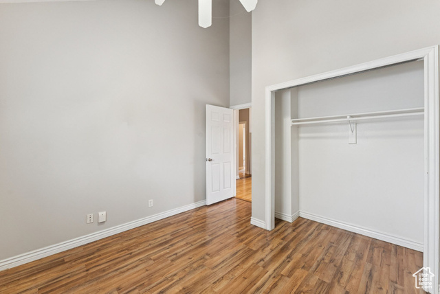 Photo 29 for MLS #2097110 at 2922 S 800 East