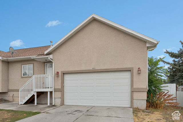 Photo 37 for MLS #2097110 at 2922 S 800 East