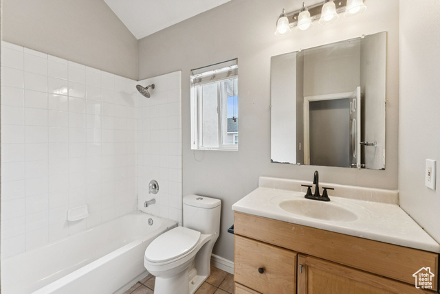 Photo 27 for MLS #2097110 at 2922 S 800 East