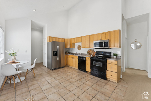 Photo 7 for MLS #2097110 at 2922 S 800 East