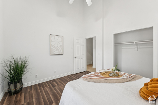 Photo 16 for MLS #2097110 at 2922 S 800 East