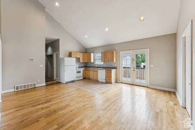 Photo 22 for MLS #2097110 at 2922 S 800 East