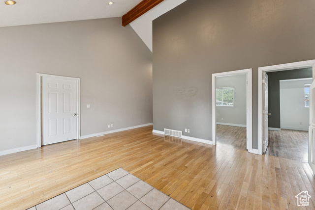 Photo 25 for MLS #2097110 at 2922 S 800 East
