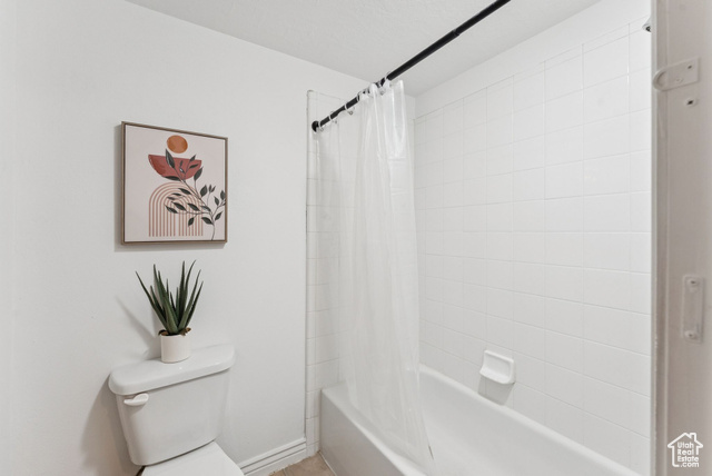 Photo 14 for MLS #2097110 at 2922 S 800 East