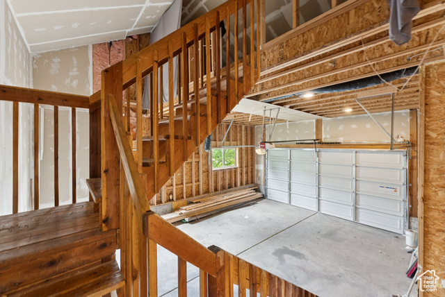 Photo 32 for MLS #2097110 at 2922 S 800 East