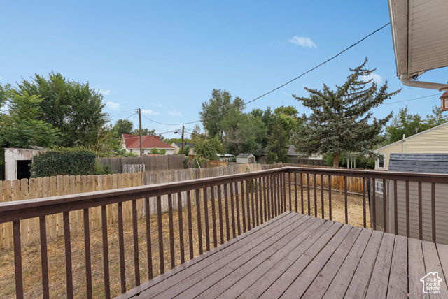 Photo 39 for MLS #2097110 at 2922 S 800 East