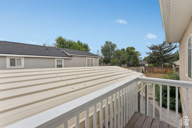 Photo 33 for MLS #2097110 at 2922 S 800 East