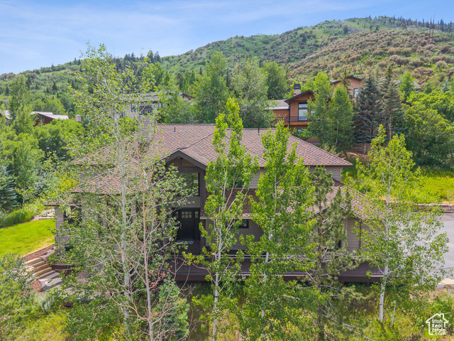 Photo 3 for MLS #2097118 at 4670 Nelson Ct