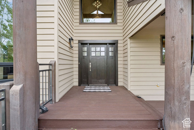 Photo 7 for MLS #2097118 at 4670 Nelson Ct