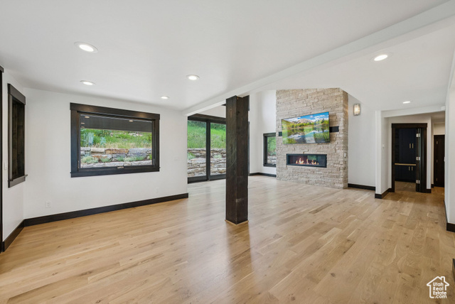 Photo 27 for MLS #2097118 at 4670 Nelson Ct