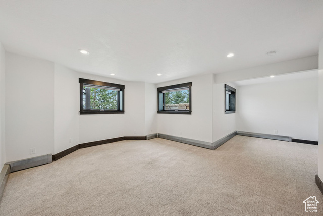 Photo 52 for MLS #2097118 at 4670 Nelson Ct
