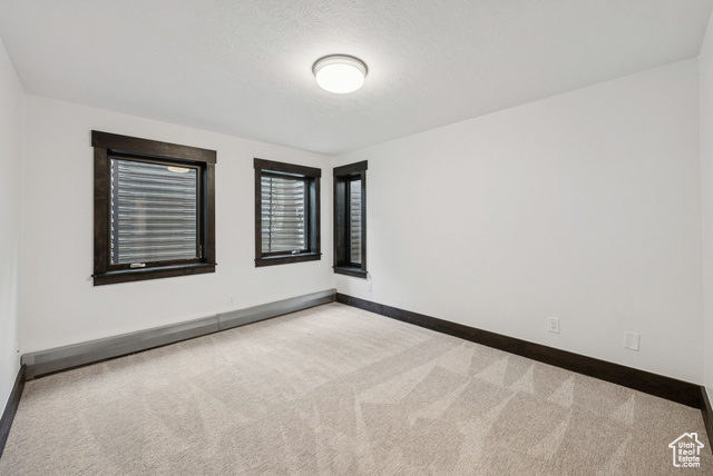 Photo 54 for MLS #2097118 at 4670 Nelson Ct