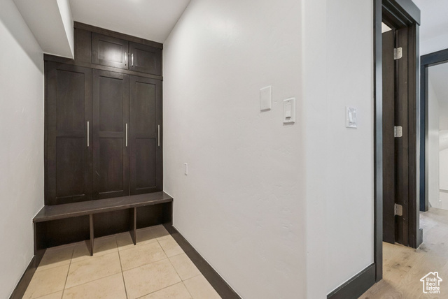 Photo 61 for MLS #2097118 at 4670 Nelson Ct