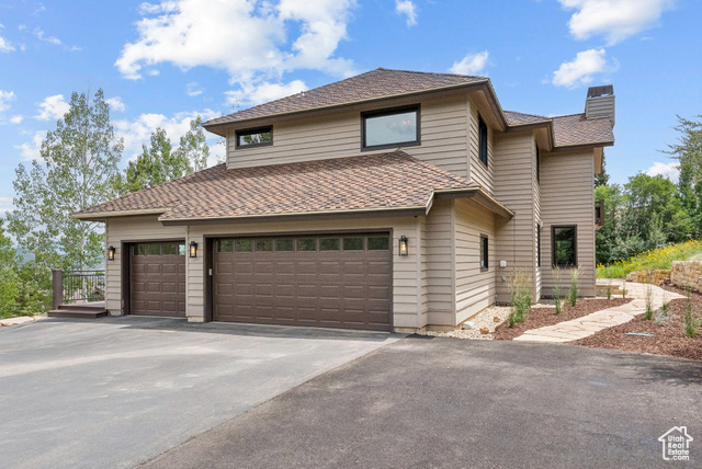 Photo 13 for MLS #2097118 at 4670 Nelson Ct