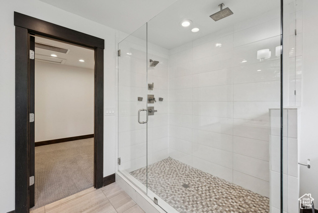 Photo 43 for MLS #2097118 at 4670 Nelson Ct