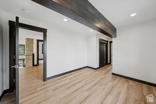 Photo 44 for MLS #2097118 at 4670 Nelson Ct