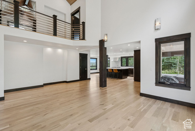 Photo 30 for MLS #2097118 at 4670 Nelson Ct