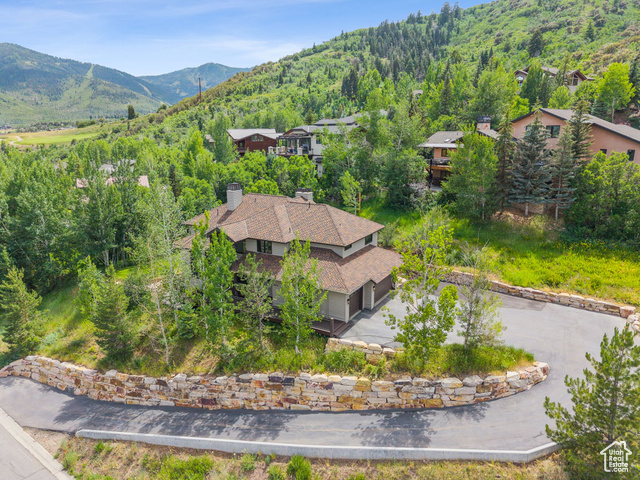 4670 NELSON CT, Park City UT 84098