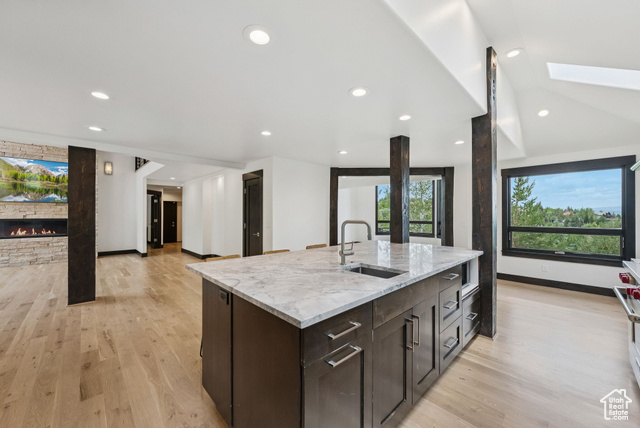 Photo 25 for MLS #2097118 at 4670 Nelson Ct