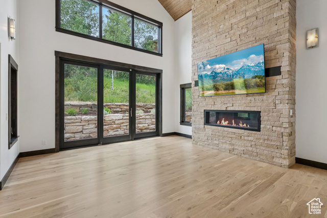 Photo 28 for MLS #2097118 at 4670 Nelson Ct