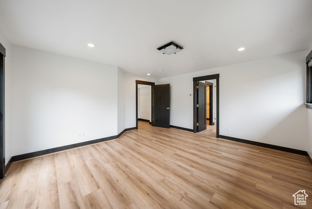 Photo 40 for MLS #2097118 at 4670 Nelson Ct