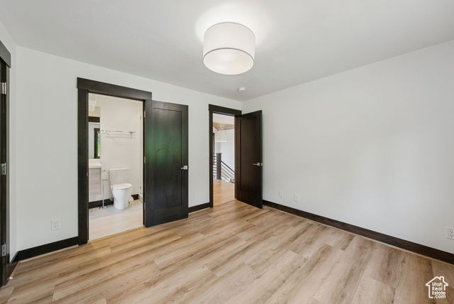 Photo 47 for MLS #2097118 at 4670 Nelson Ct