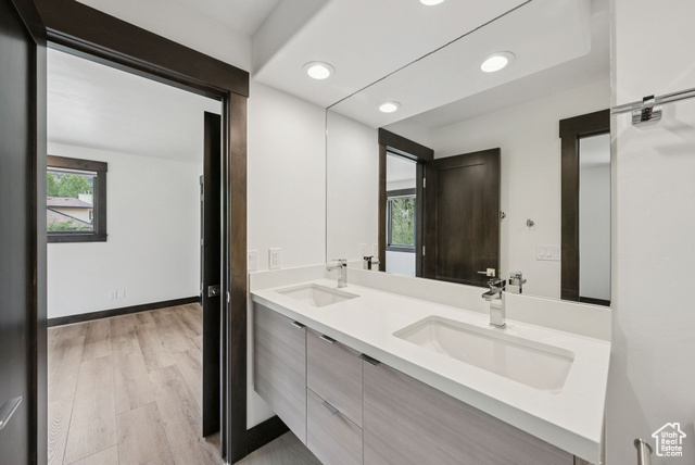 Photo 48 for MLS #2097118 at 4670 Nelson Ct
