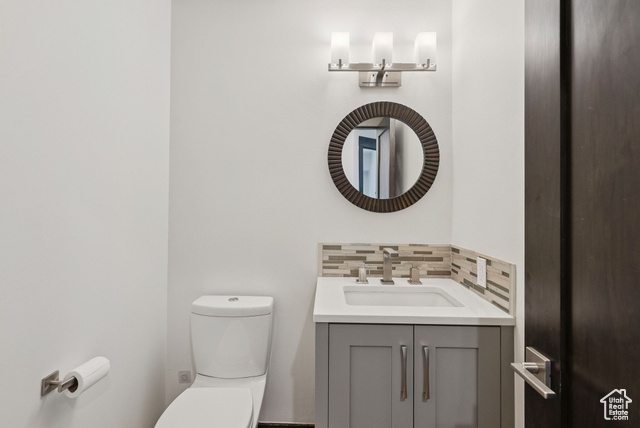 Photo 33 for MLS #2097118 at 4670 Nelson Ct