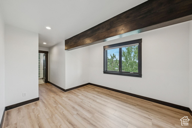 Photo 38 for MLS #2097118 at 4670 Nelson Ct