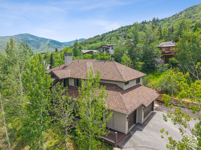 Photo 4 for MLS #2097118 at 4670 Nelson Ct