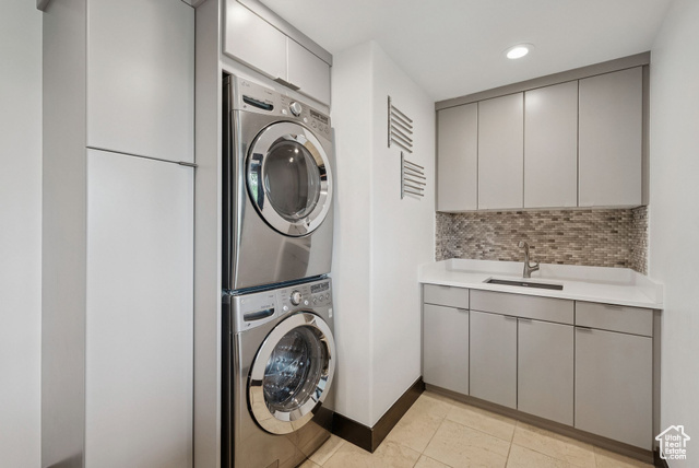 Photo 35 for MLS #2097118 at 4670 Nelson Ct