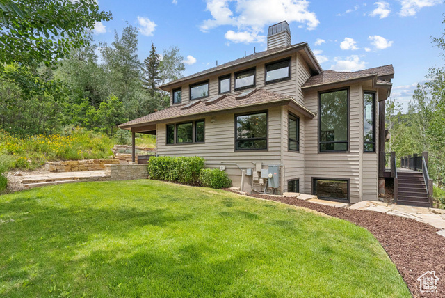Photo 9 for MLS #2097118 at 4670 Nelson Ct