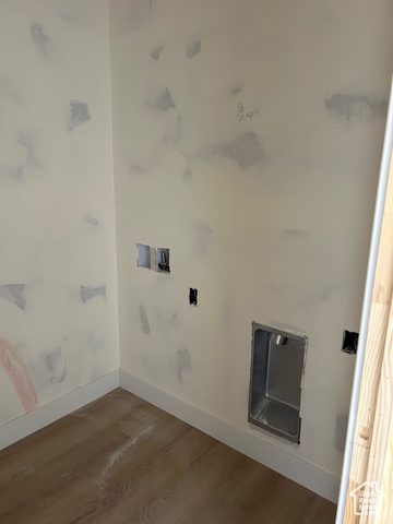 Photo 6 for MLS #2097119 at 66 E 750 South #23