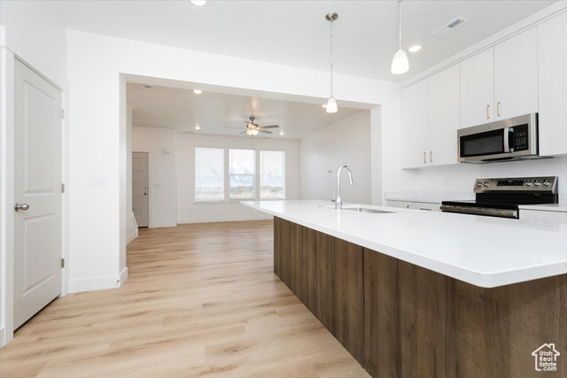 Photo 2 for MLS #2097119 at 66 E 750 South #23
