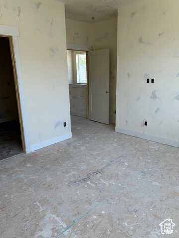 Photo 5 for MLS #2097119 at 66 E 750 South #23