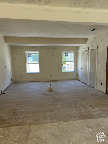 Photo 4 for MLS #2097119 at 66 E 750 South #23
