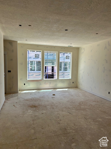 Photo 3 for MLS #2097119 at 66 E 750 South #23