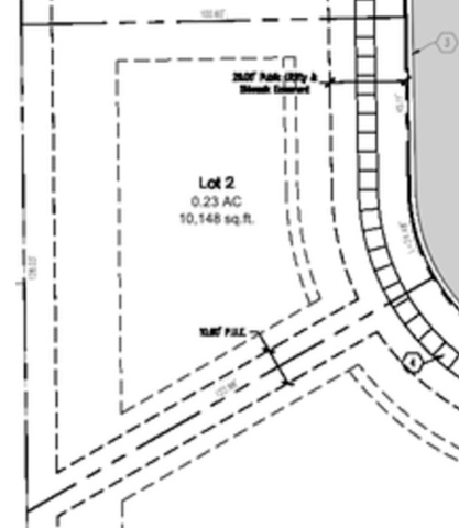 1543 N 275 W, Orem UT 84057