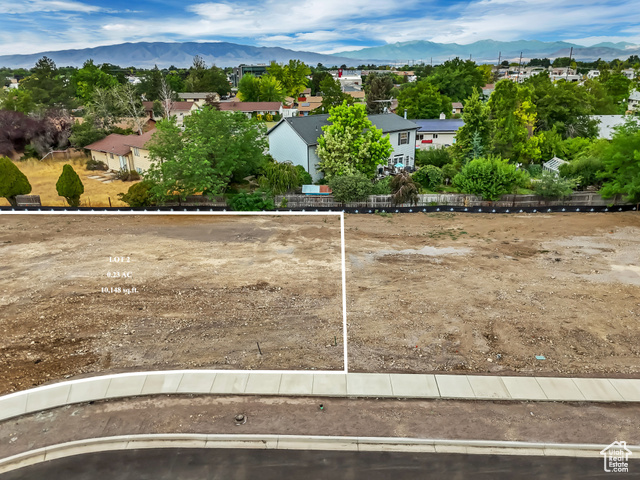 1543 N 275 W, Orem UT 84057