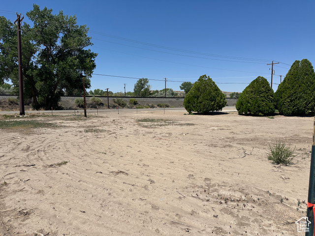 455 E GREEN RIVER AVE, Green River UT 84525