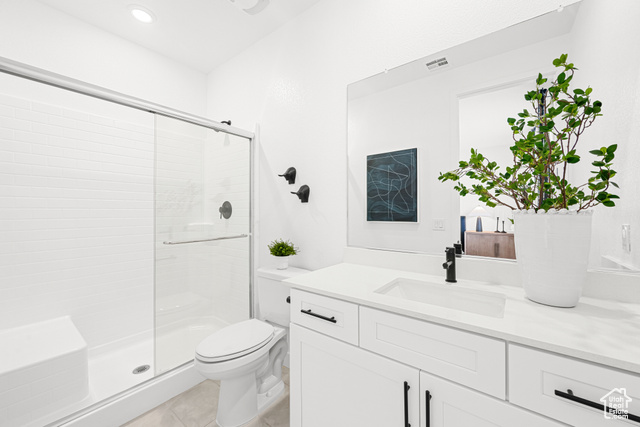 Photo 8 for MLS #2097134 at 578 S Cecita Way #91