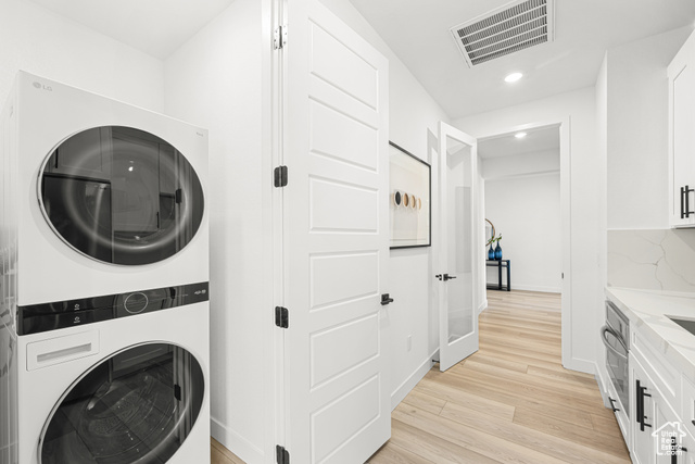 Photo 13 for MLS #2097134 at 578 S Cecita Way #91