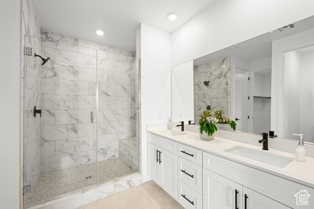 Photo 19 for MLS #2097134 at 578 S Cecita Way #91