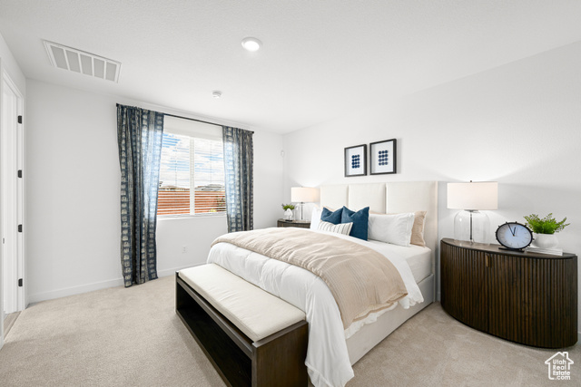 Photo 17 for MLS #2097134 at 578 S Cecita Way #91
