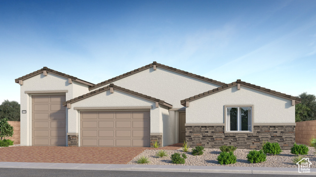 Photo 2 for MLS #2097134 at 578 S Cecita Way #91