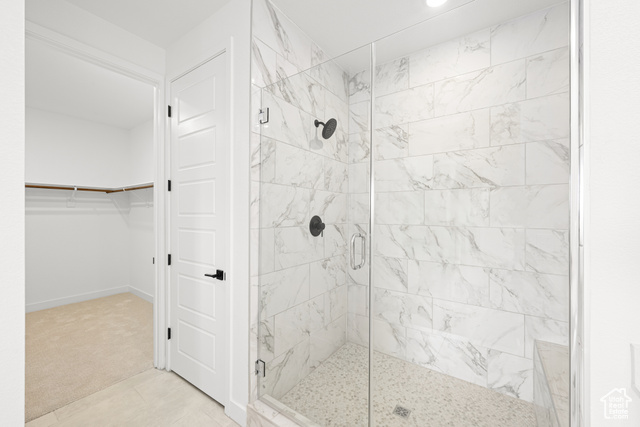 Photo 20 for MLS #2097134 at 578 S Cecita Way #91