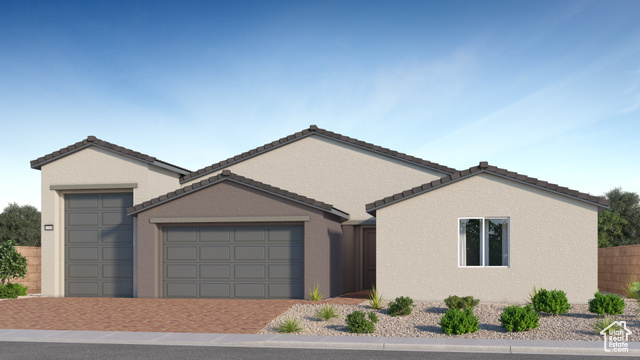 578 CECITA WAY #91