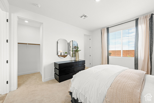 Photo 10 for MLS #2097134 at 578 S Cecita Way #91