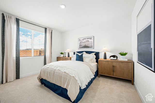 Photo 9 for MLS #2097134 at 578 S Cecita Way #91